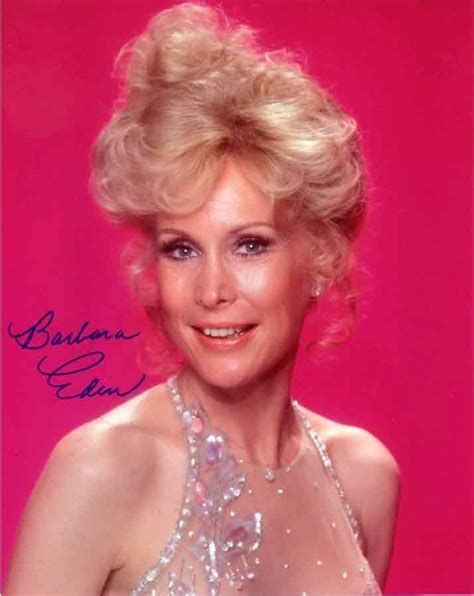 Barbara Eden Nude tight short andrew sotto recommends Barbara Eden Nude