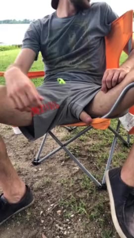 Best of Dickslip shorts