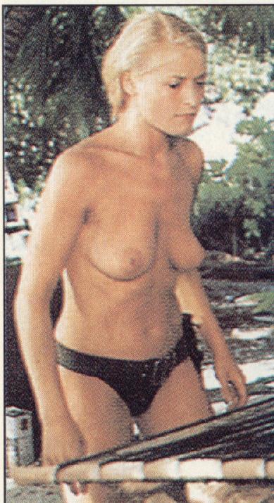 Top pics of christian fajilagmago's XXX archive carrie vrieze add photo