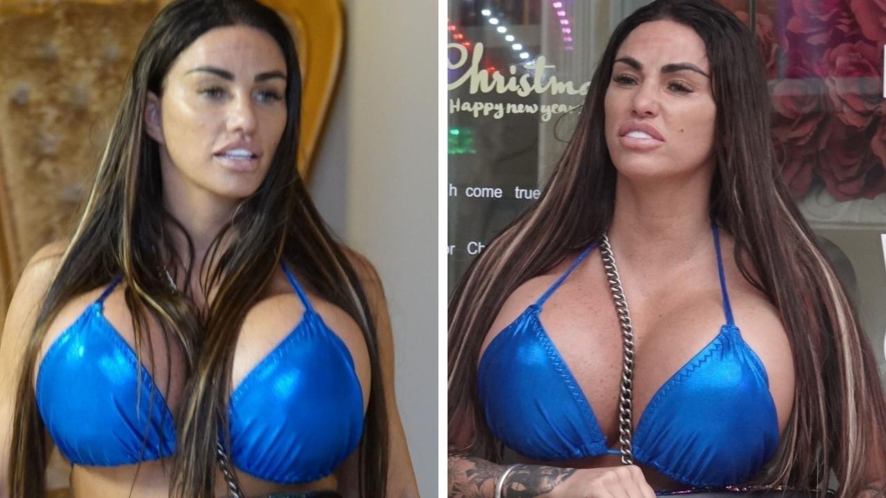 bill perham recommends giant boobs exposed dawn whitehouse add giant boobs exposed photo