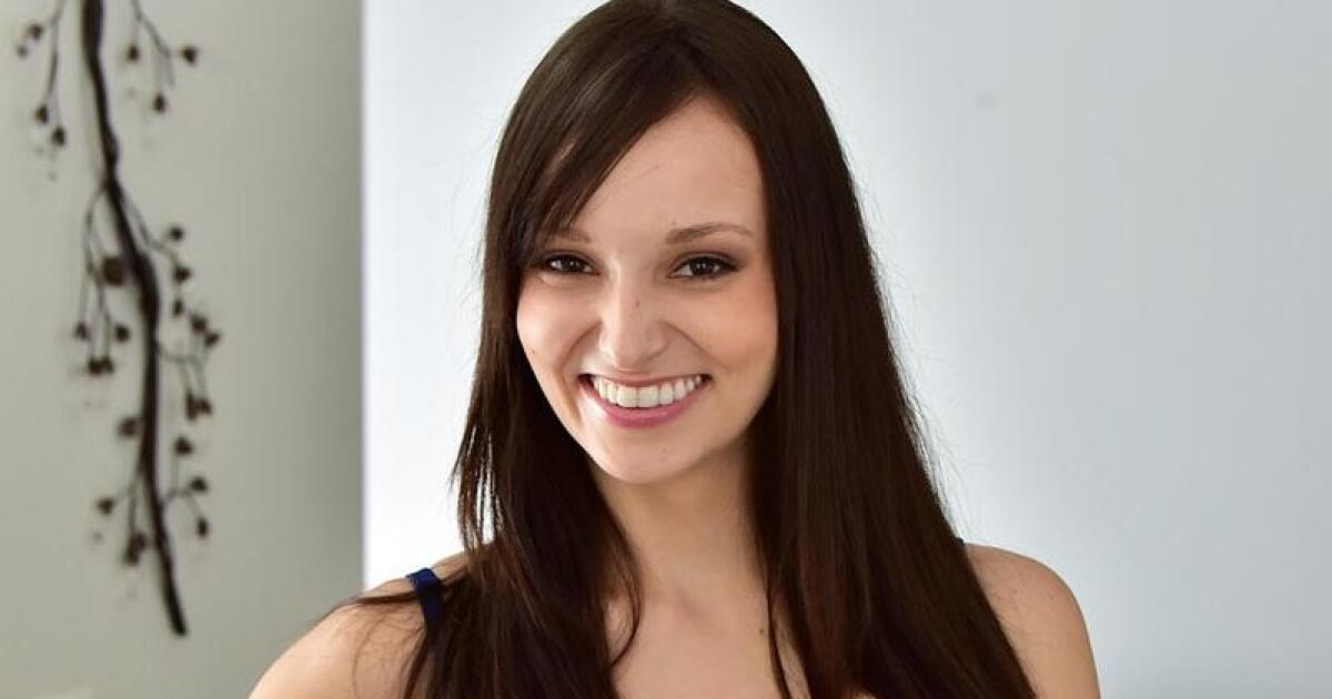 lexi luna good grades - porn mother daughter exchange club sexy asmrtists