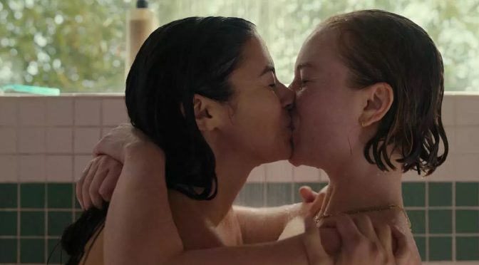 doreen andrea share sell your girlfriend porn
