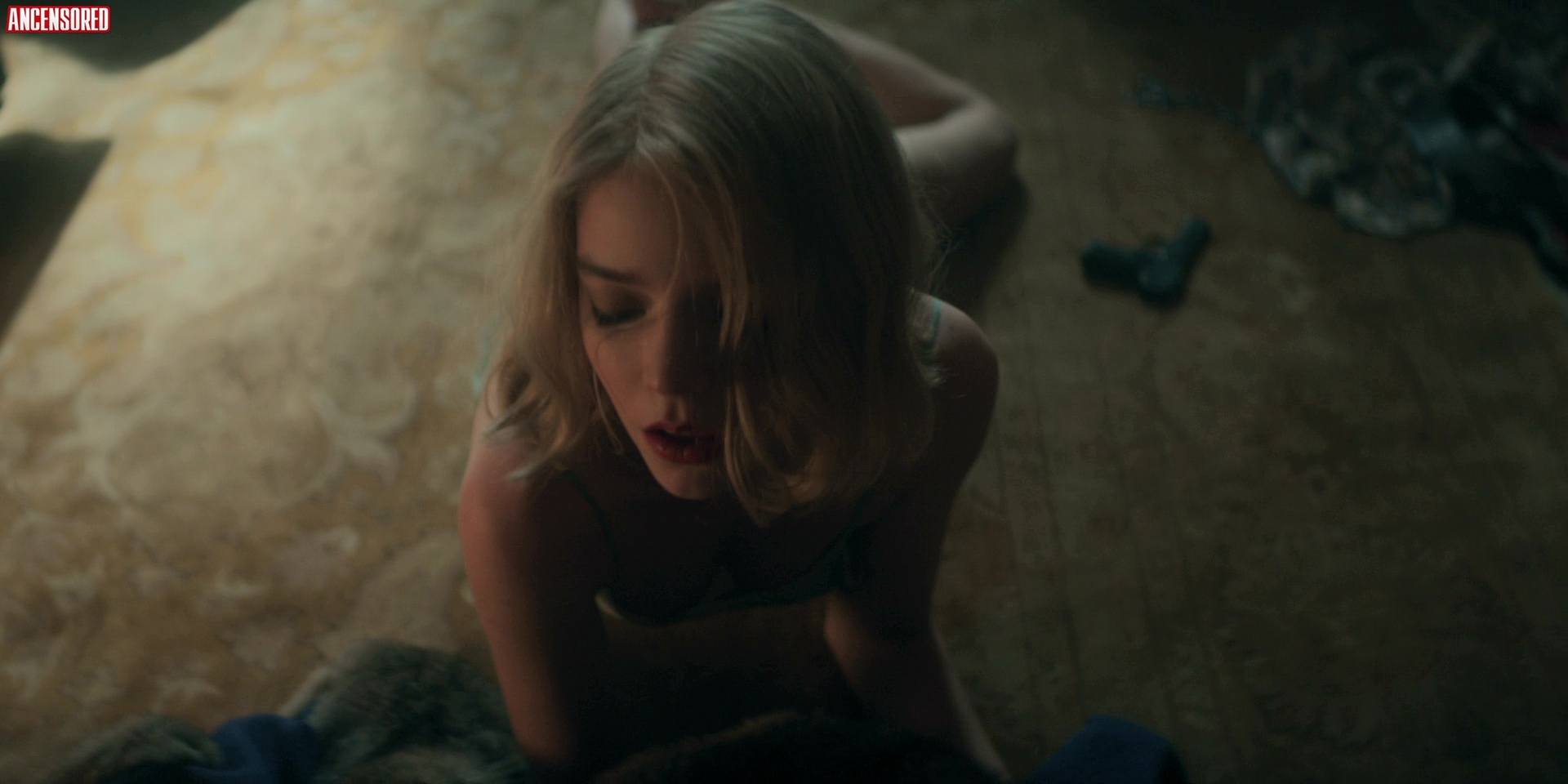 ann taylor joy nude - elisabeth shue sexy pornos caseras colombianas