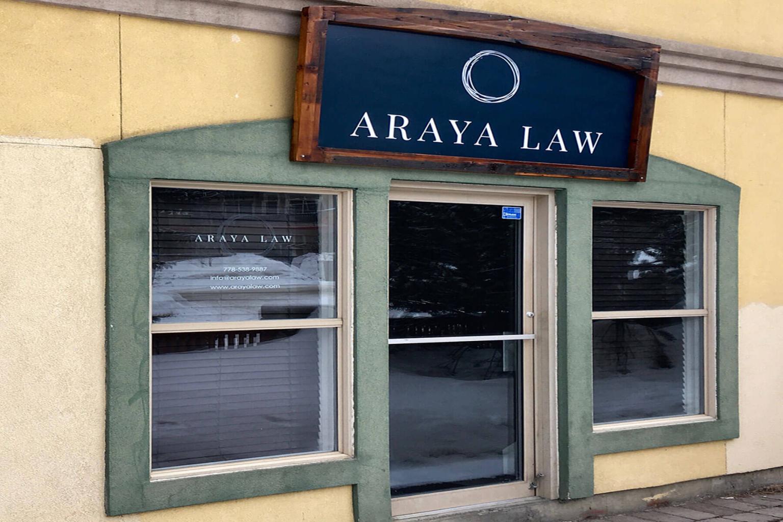 araya sun vivo porno araya sun