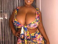 persephanii breasts - milina vayntrub nude nude amateur ladies