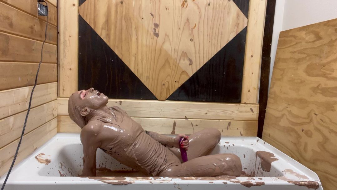 antonio tanada like in tub masturbate photo david obot recommends anal white wife pic