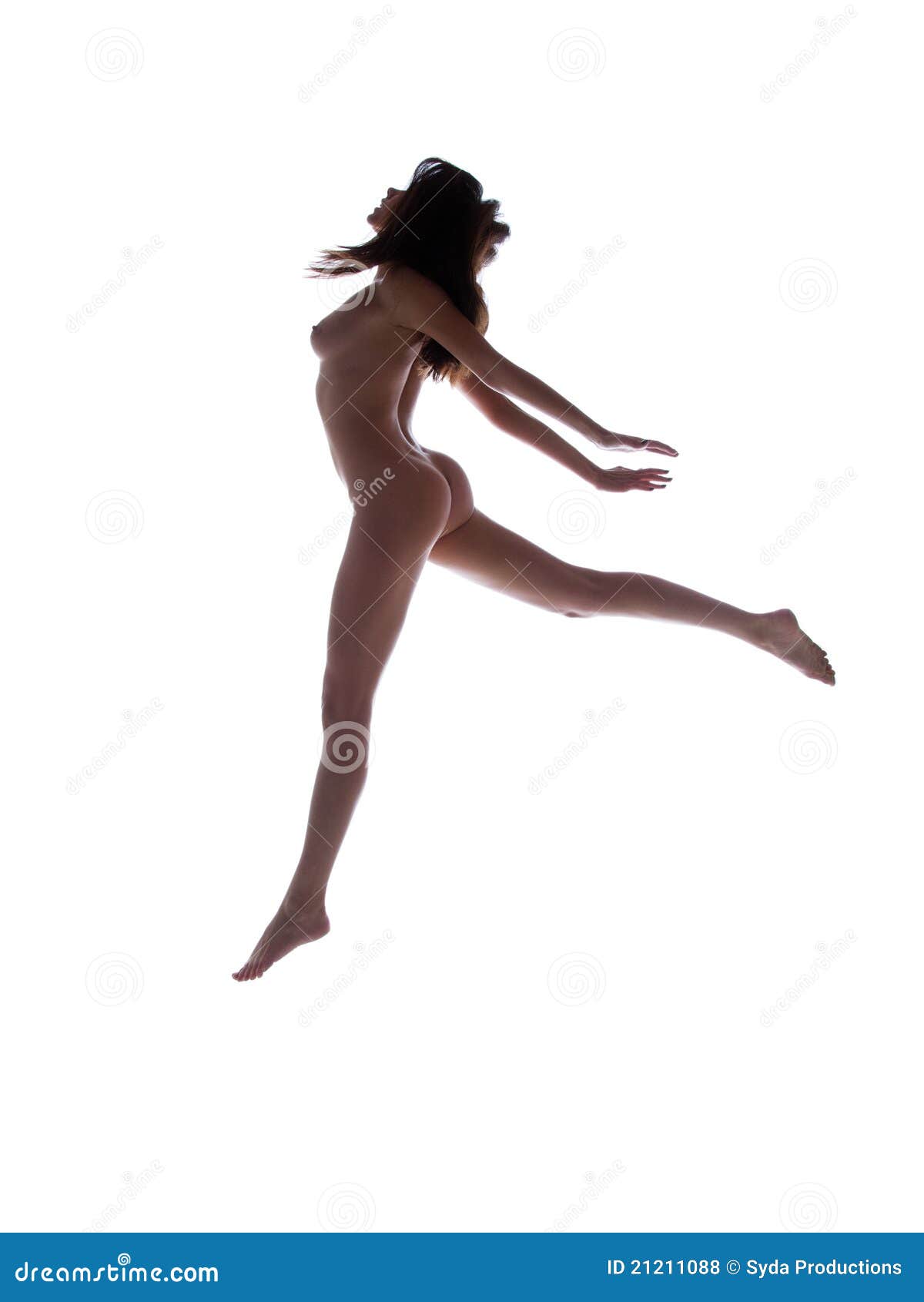 Top pics of amber leavy's XXX archive debra peffer add photo