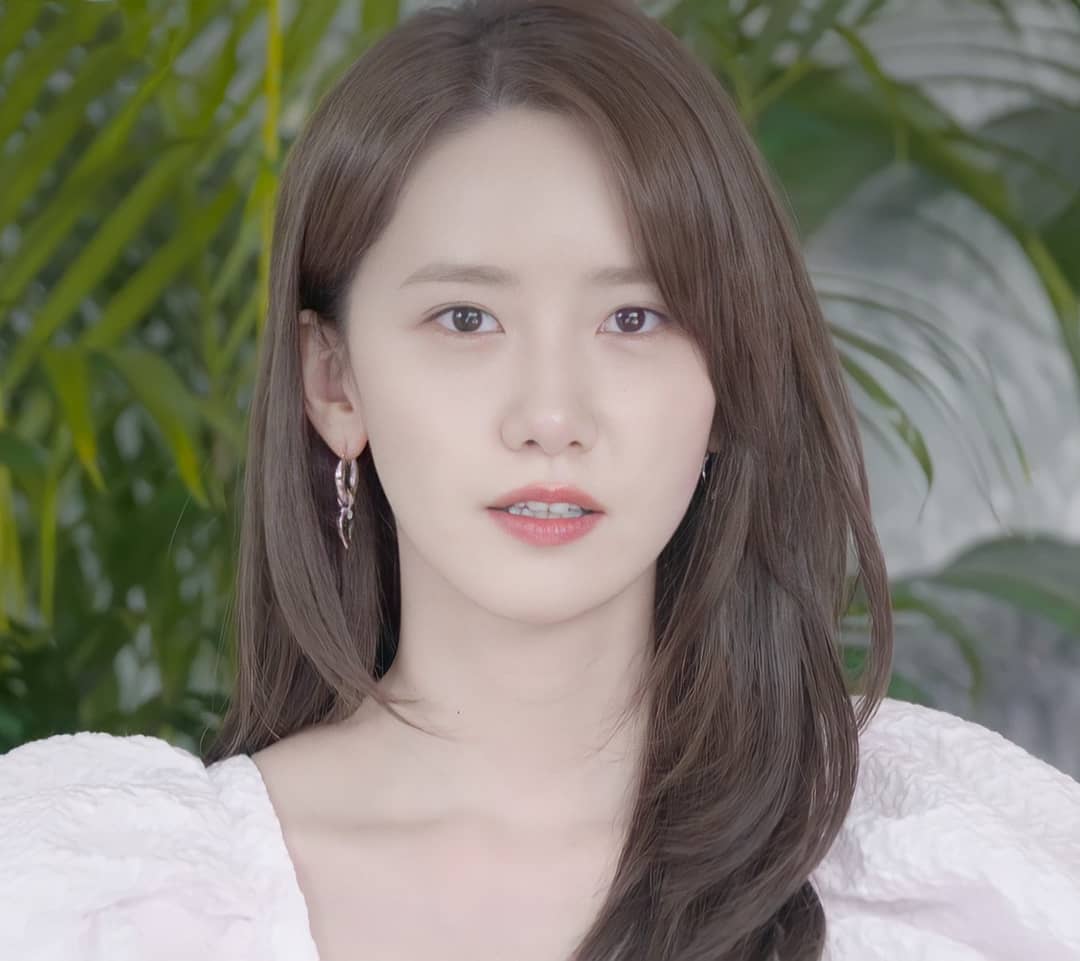 yoona deepfake - big herc porn aftynrose onlyfans leaks
