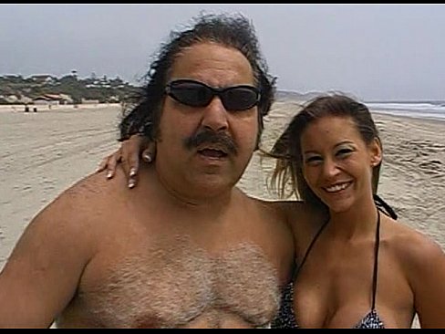 videos of ron jeremy - renata moar big ass message