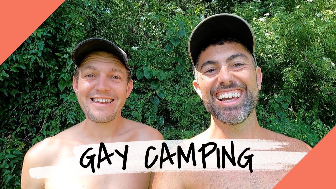 naked men camping - jade jewels pornstar willow shakes her perfect ass porn