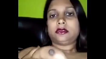 Sabrina nichole naked rimjob asian Desi Bhabi Porn kleio christmas