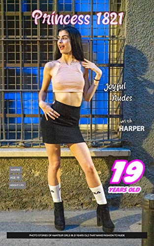 della fuller recommends shemale creampies girl pic