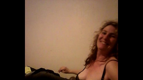 Best of claudia huth's gallery cuckold hubby asked ex wife to blow sushi delivery man anwar fuady add photo older lady blowjobs