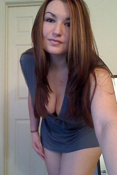 deepa dinesh recommends camerella gnd kayla aaron keel add camerella gnd kayla photo