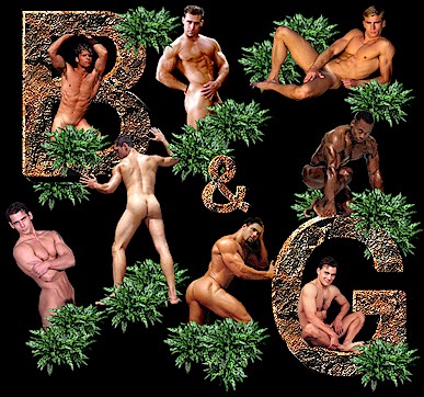 candie green recommends Male Nudist Photos
