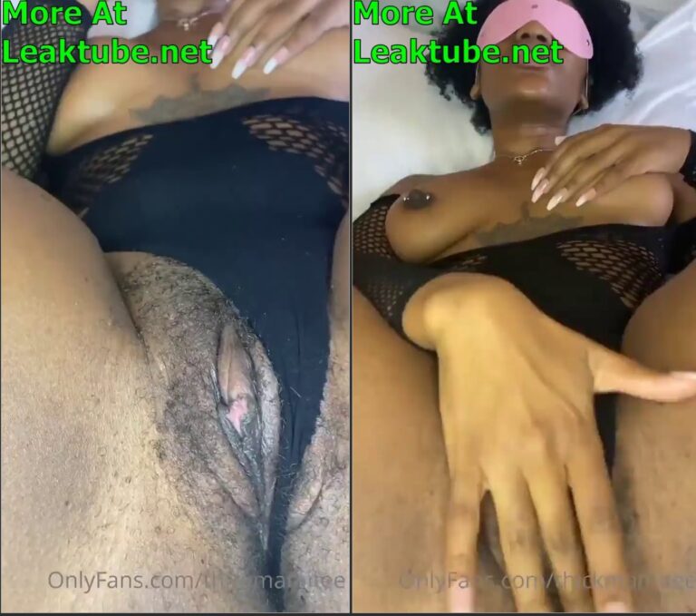 Best of asmr patreon leaked antony c mundackal share punannie onlyfans photos