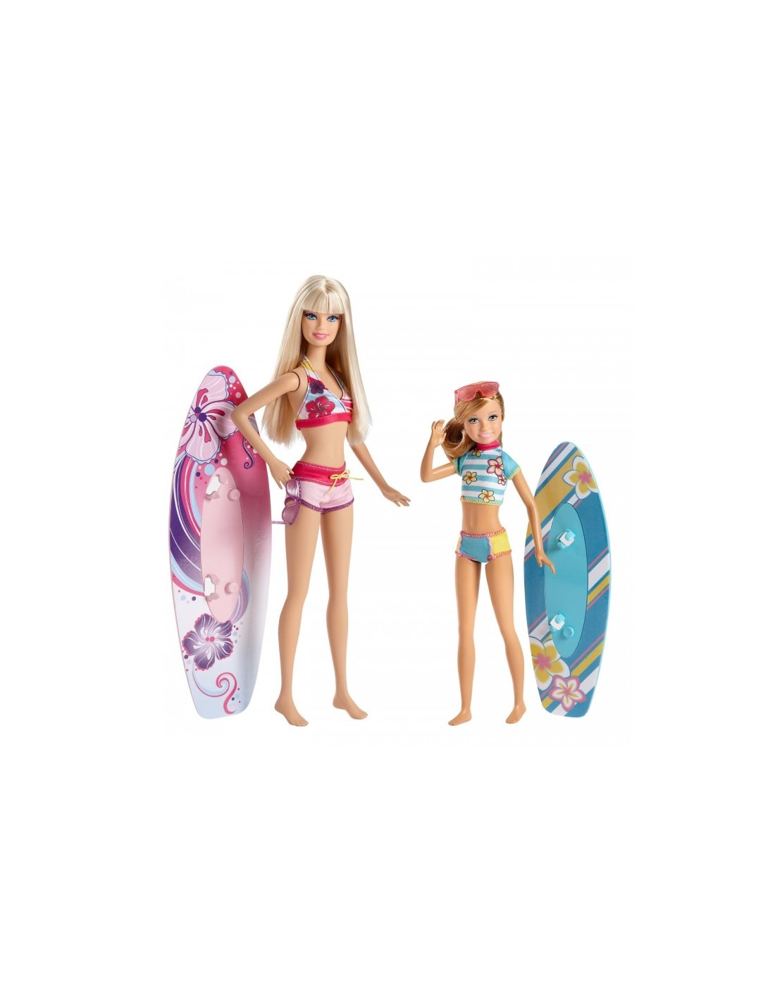 Best of Stacie barbie doll