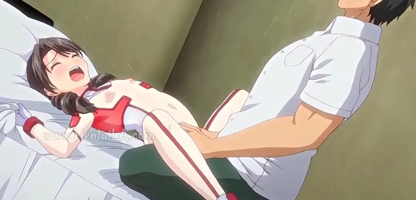 horny anime chicks mountain view horny anime chicks