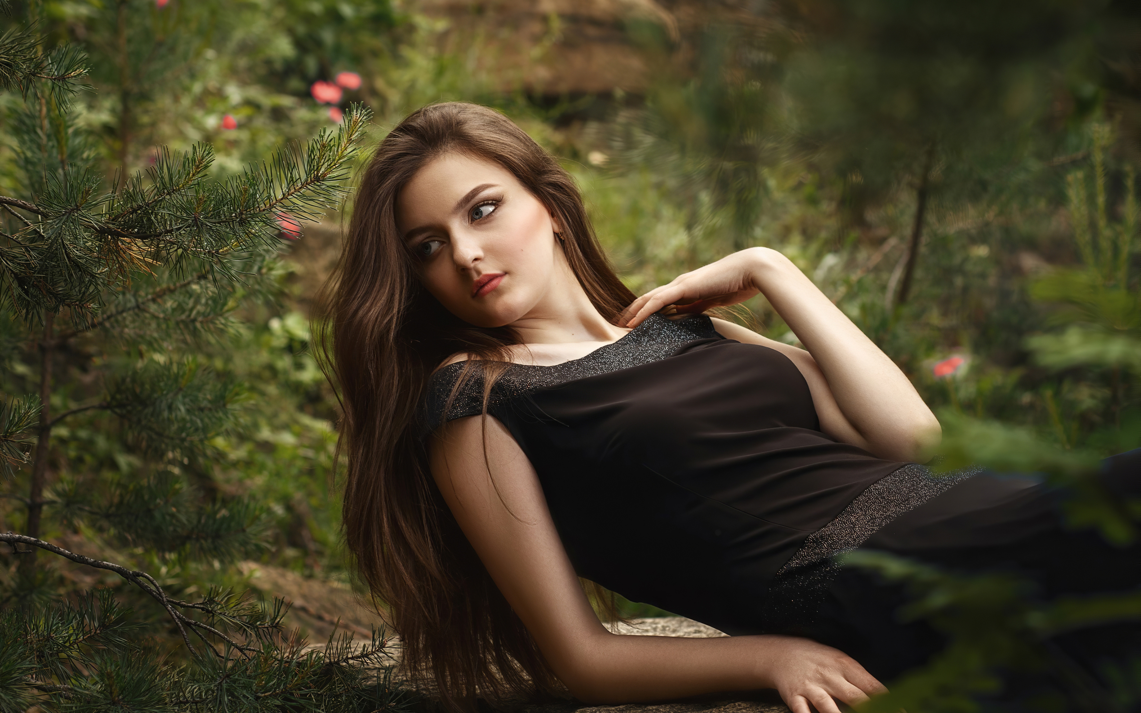 ekaterina skaredina - jenna fischer nude ms london xxx