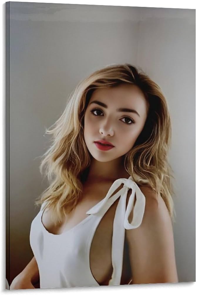 Putalocura arab girl caught on the street milf selfy Peyton List Nud neu wulmstorf