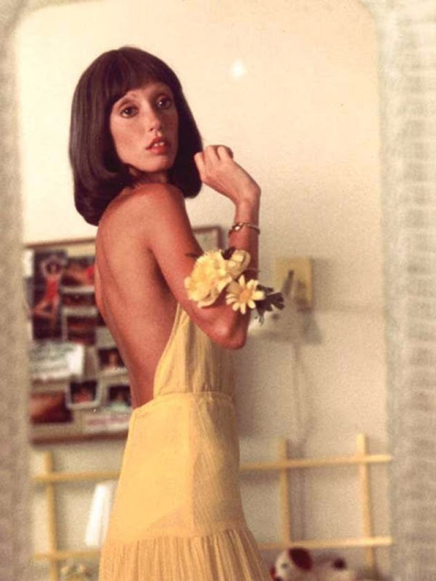 shelley duvall sexy - leanne heart porner tv