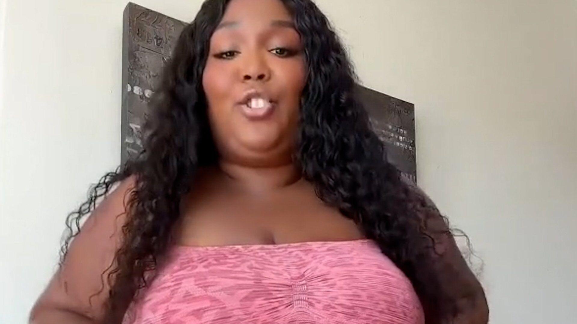 colby henderson recommends ebony bbw train blake everson add ebony bbw train photo