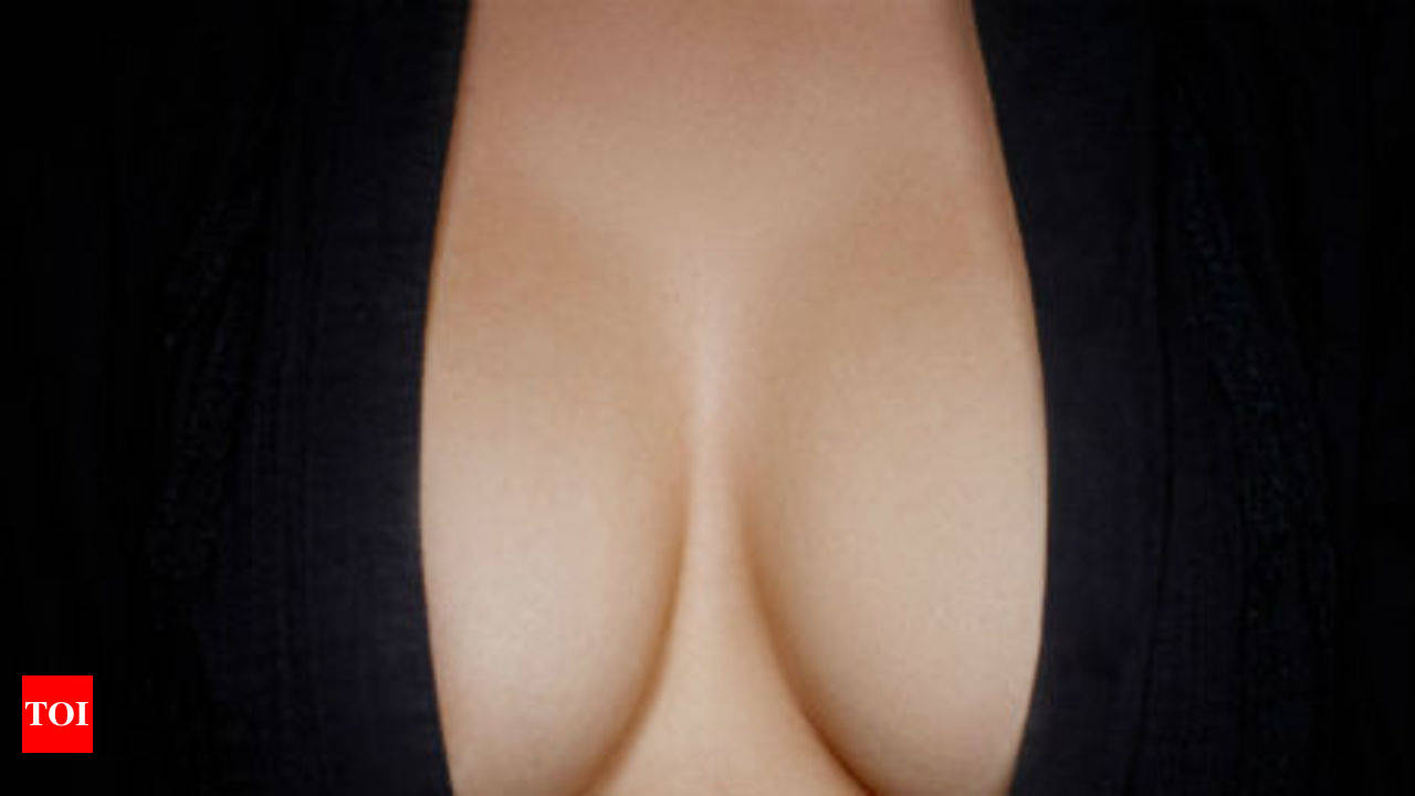 celia law like perky breast videos photo dominic quaranta recommends perky breast videos pic