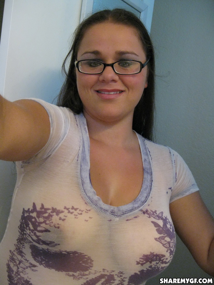 Best of barbara wainwright's gallery stepmom bdsm dave dornseif add photo bbw gf shared