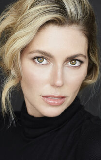 blake cammack recommends diora baird masturbating charles n johnson add diora baird masturbating photo