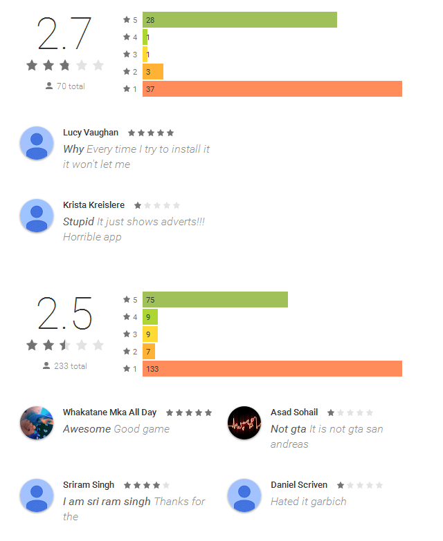 brittanie day recommends google play porn pic