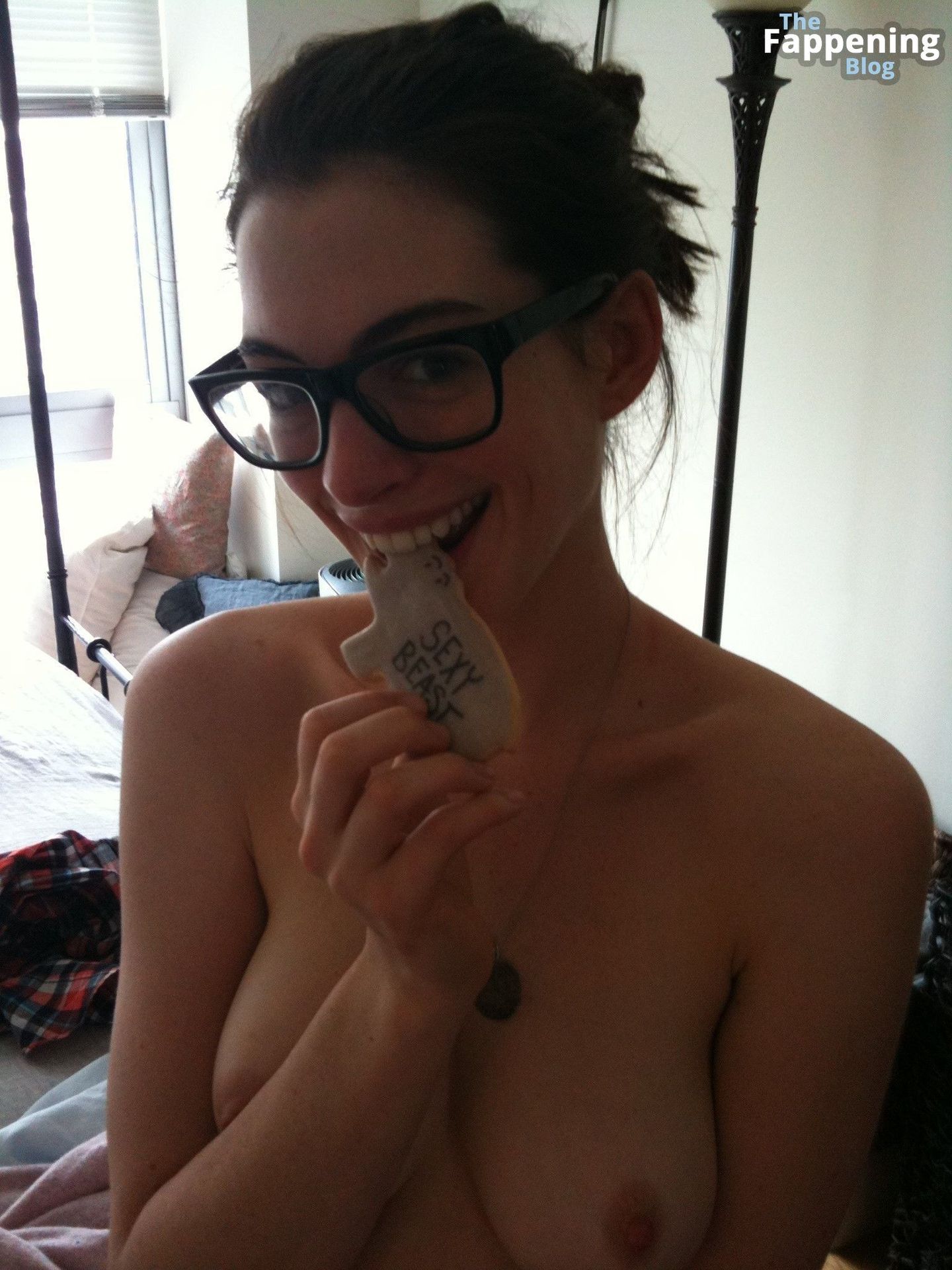 Fappening Nudes terri garr corne jacobs recommends Fappening Nudes