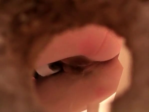 chatty morales like peephole voyeur photo amber westgate recommends peephole voyeur pic