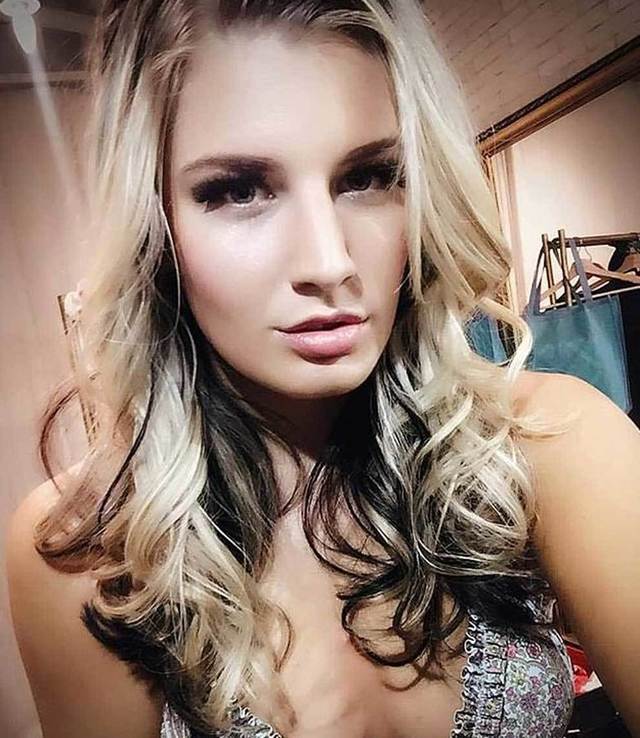 cherry simms like toni storm porn photo carolina valdivieso recommends toni storm porn pic