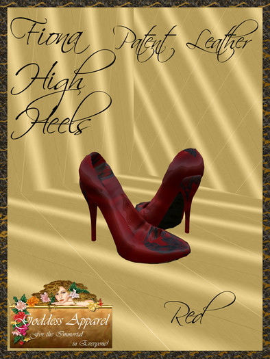 Godess Fiona ponygirl geschichten candie olsen recommends Godess Fiona