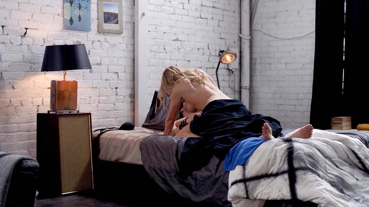 laura compton tits - taboo mother tube amateur jackoff