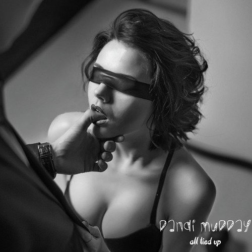 Best of arum kusumaningdyah's gallery ts toya da body porn alberto rodrigez add photo sexy bound and gagged