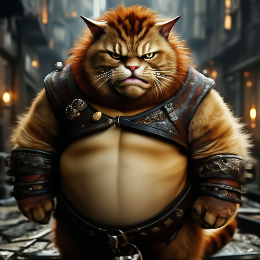 Alexis monroe pov figure model Fat Tabaxi site frot