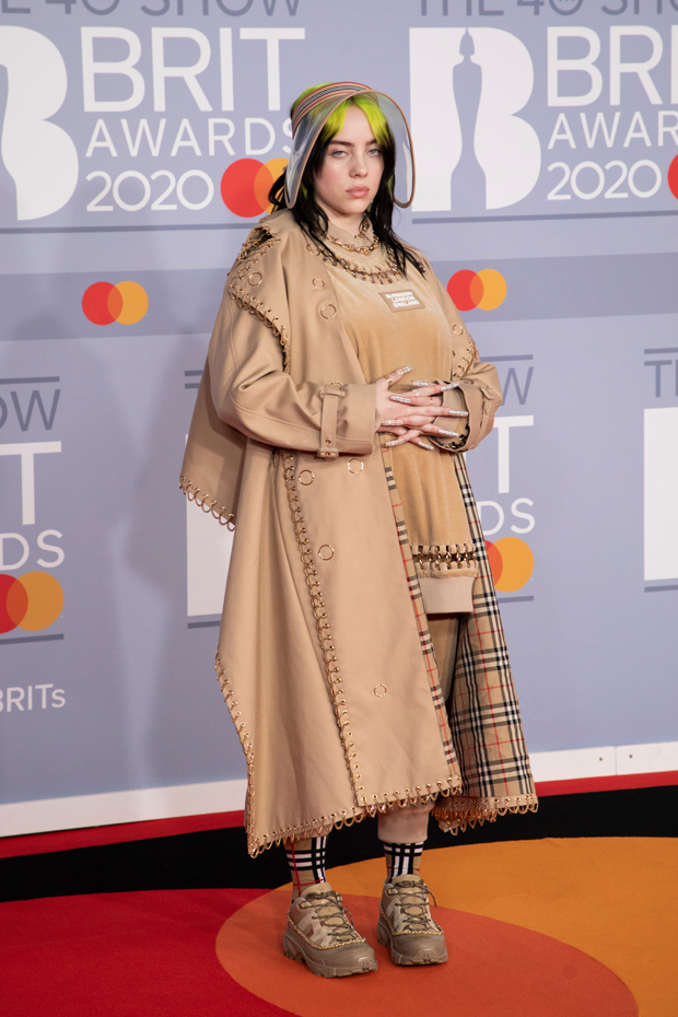 ashley sykora recommends billie eilish thicc chan li ying add billie eilish thicc photo