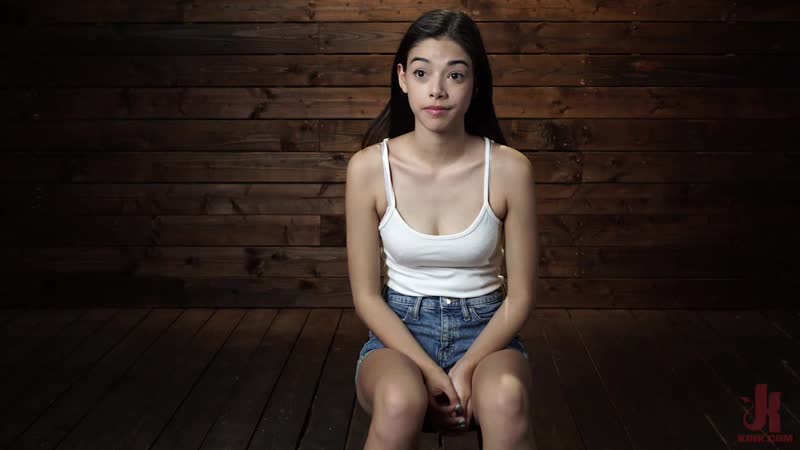 aj huntington like harmony wonder hd photo ariel alcalde recommends harmony wonder hd pic