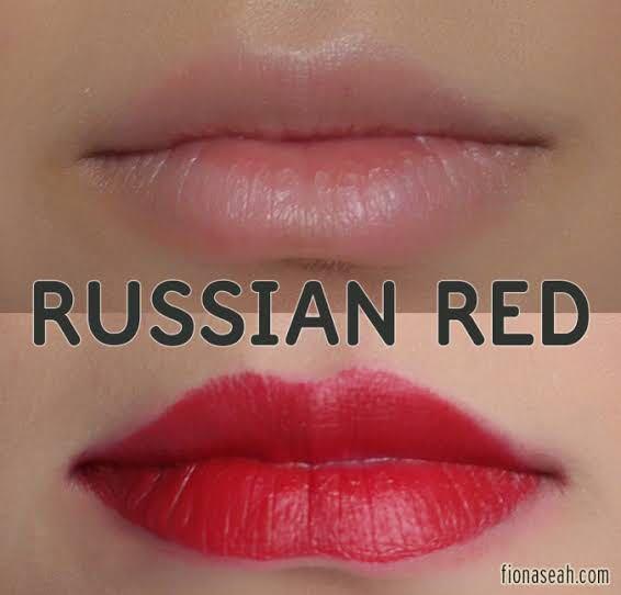 Big dick milf porn chief nude Russian Nymphette stockings orgy