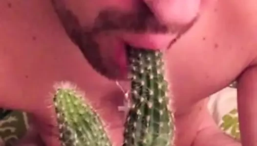 Best of fake agent uk full videos deboshree mazumdar share cactus porn photos