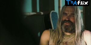 asante kofi recommends Sheri Moon Zombie Sexy