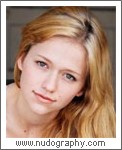 deven dawson like johanna braddy nude photo dana halabi recommends johanna braddy nude pic