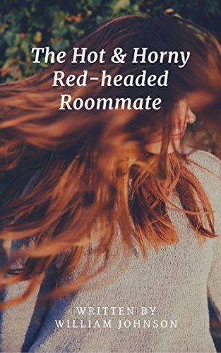 Best of Horney red heads