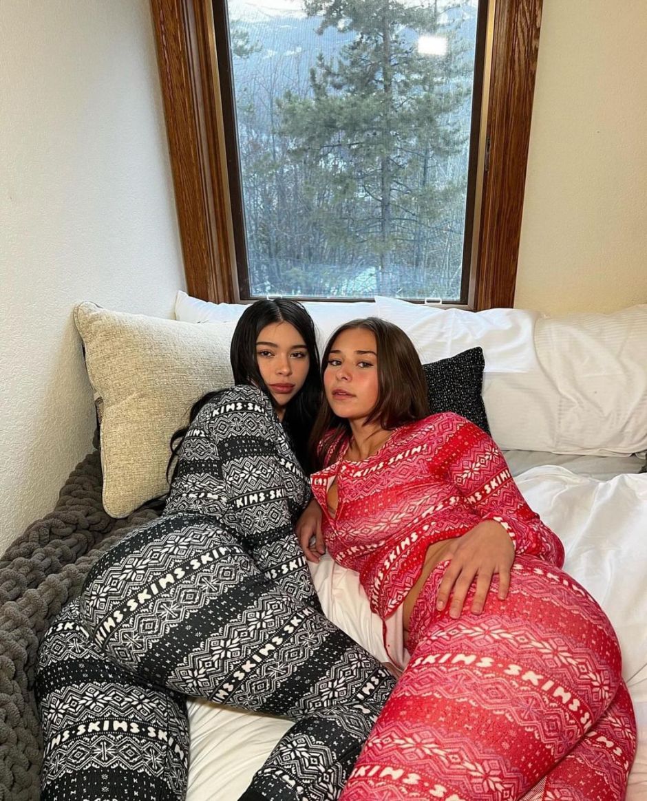 chris van putten like onlyfans porn rain sophie photo christo ackerman recommends mochii babii porn pic