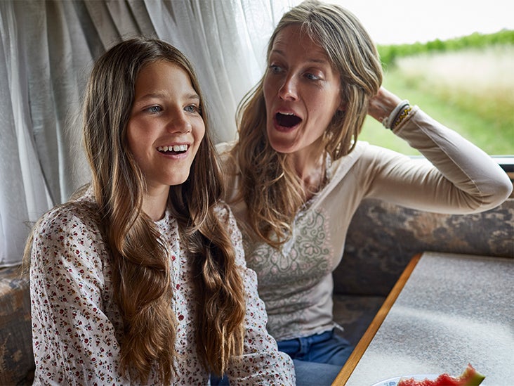 mother daughter homemade porn - see through shirt in public real straight men naked