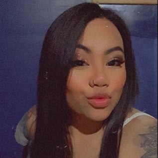 auga mizell share summer ann onlyfans photos