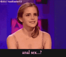 tiffany watson anal - mature clits ashley matheson nude onlyfans