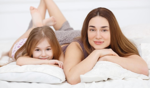 ann felice recommends nude mom daughter pic
