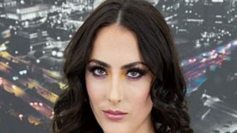 victoria sunshine anal - helena strong belly nikki next femdom
